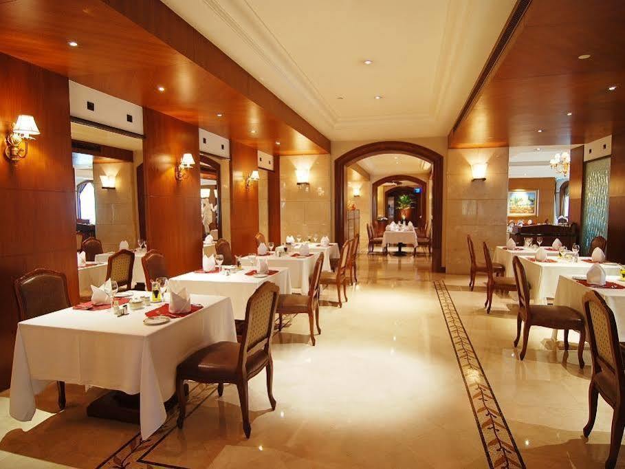 Changan Harriway Garden Hotel Dongguan  Bagian luar foto